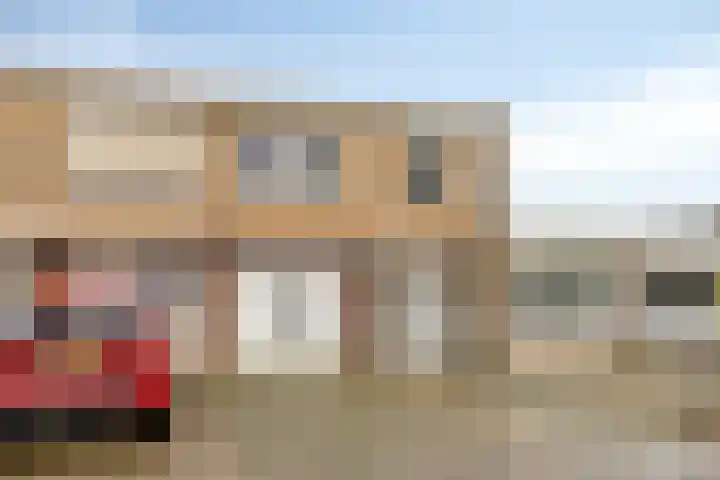 Eykerstokweg 88 Heythuysen thumbnail 32