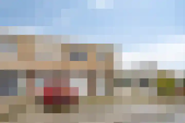 Eykerstokweg 88 Heythuysen thumbnail 33