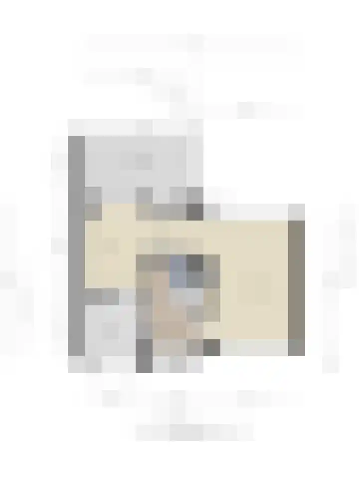 Eykerstokweg 88 Heythuysen thumbnail 34
