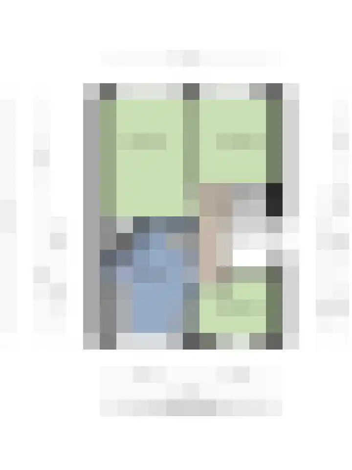 Eykerstokweg 88 Heythuysen thumbnail 35