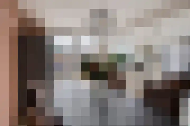 Eykerstokweg 88 Heythuysen thumbnail 4