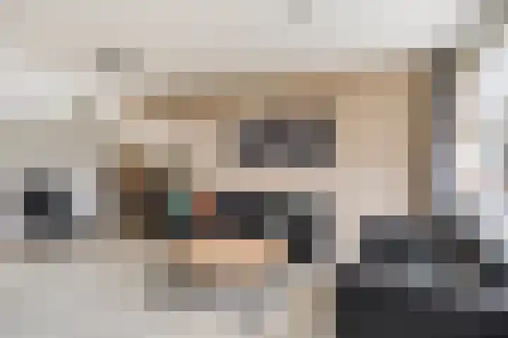 Eykerstokweg 88 Heythuysen thumbnail 5