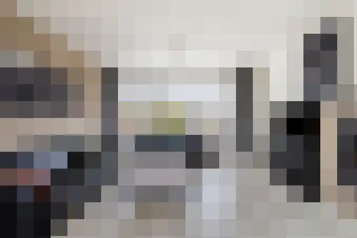 Eykerstokweg 88 Heythuysen thumbnail 6