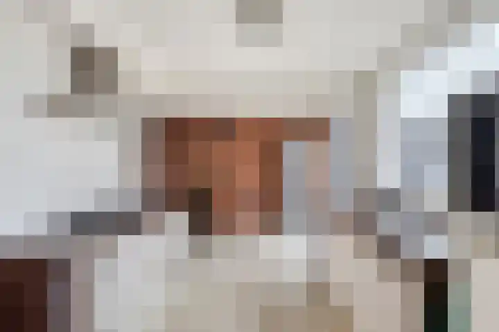 Eykerstokweg 88 Heythuysen thumbnail 7