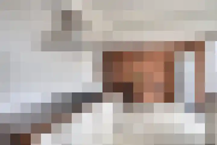 Eykerstokweg 88 Heythuysen thumbnail 8