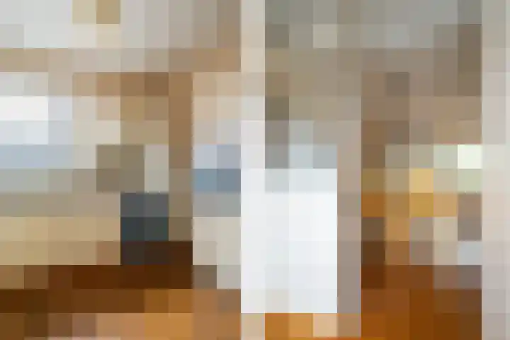 Eykmanhof 43 Hoogeveen thumbnail 14