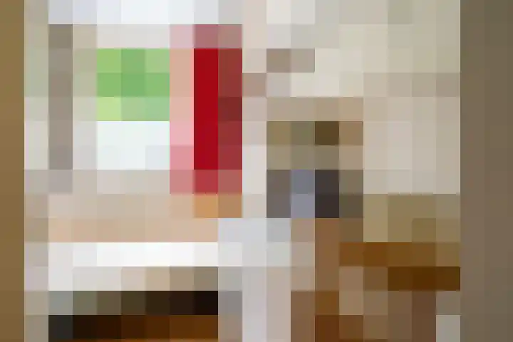 Eykmanhof 43 Hoogeveen thumbnail 20