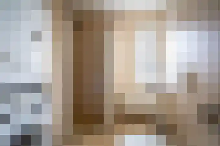 Eykmanhof 43 Hoogeveen thumbnail 21