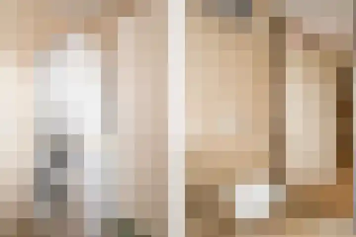 Eykmanhof 43 Hoogeveen thumbnail 22