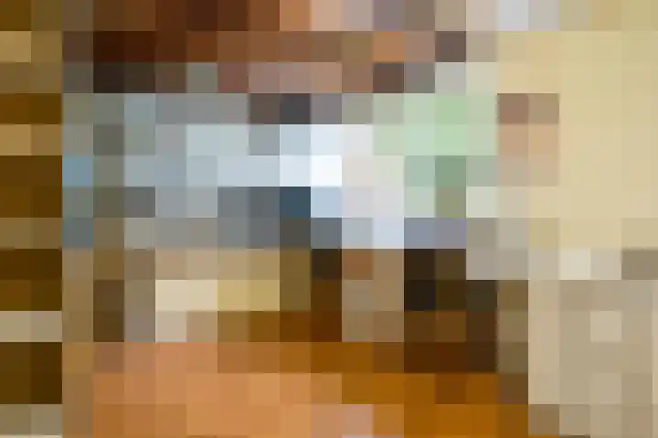 Eykmanhof 43 Hoogeveen thumbnail 25
