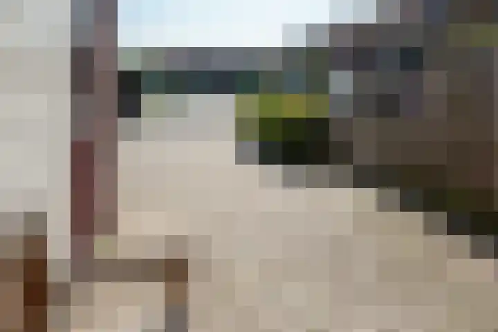 Eykmanhof 43 Hoogeveen thumbnail 30