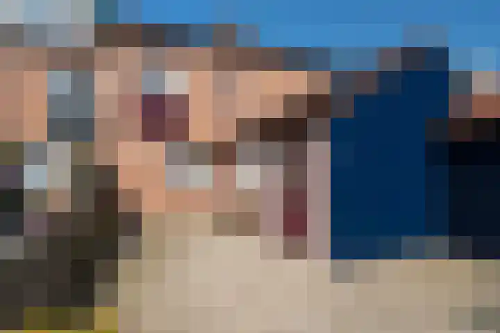 Eykmanhof 43 Hoogeveen thumbnail 31