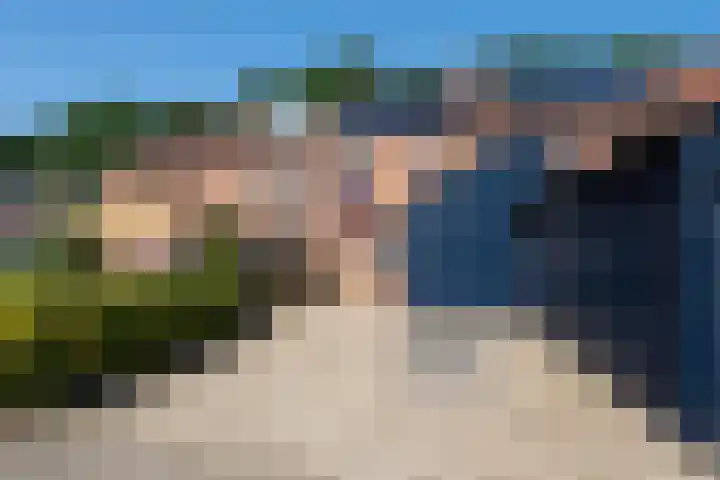 Eykmanhof 43 Hoogeveen thumbnail 32