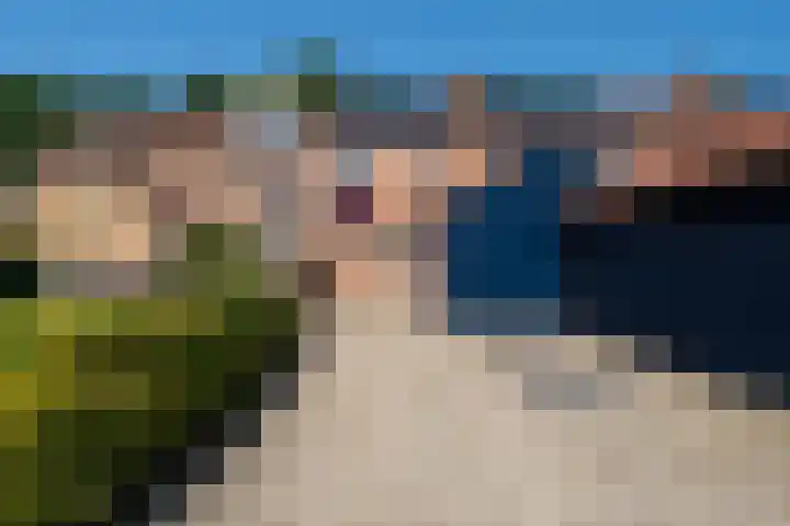 Eykmanhof 43 Hoogeveen thumbnail 33