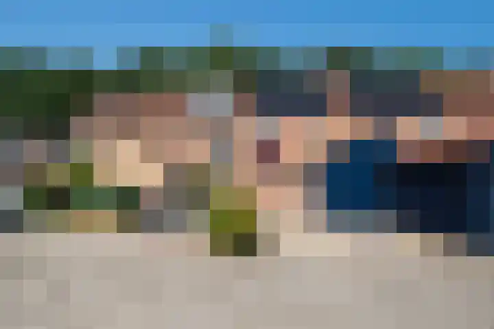 Eykmanhof 43 Hoogeveen thumbnail 34