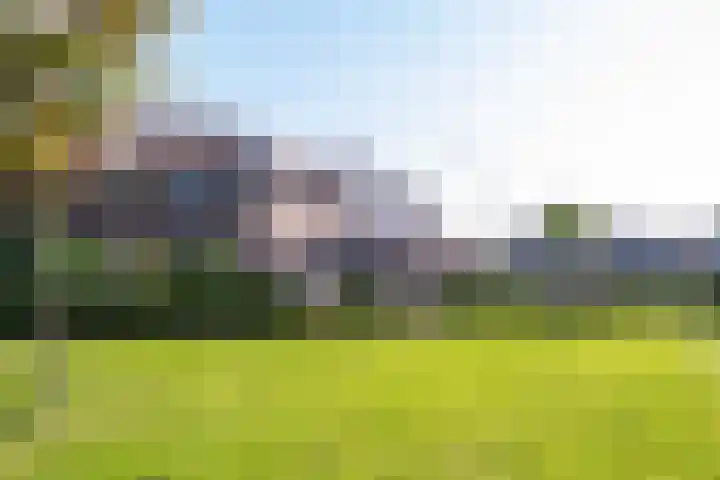 Eykmanhof 43 Hoogeveen thumbnail 35