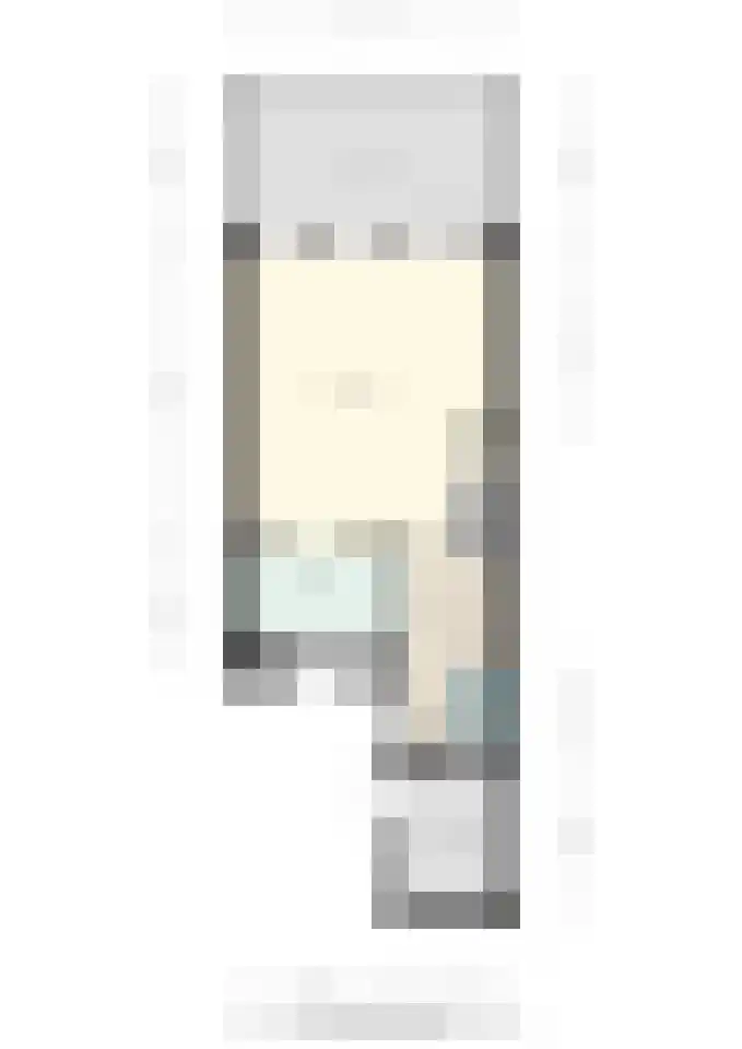 Eykmanhof 43 Hoogeveen thumbnail 37