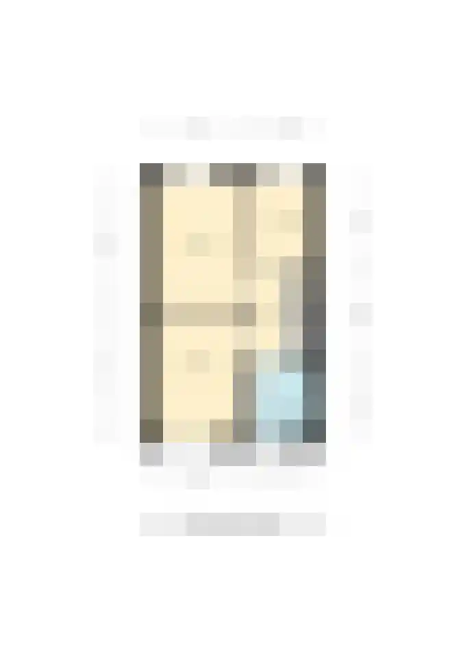 Eykmanhof 43 Hoogeveen thumbnail 38
