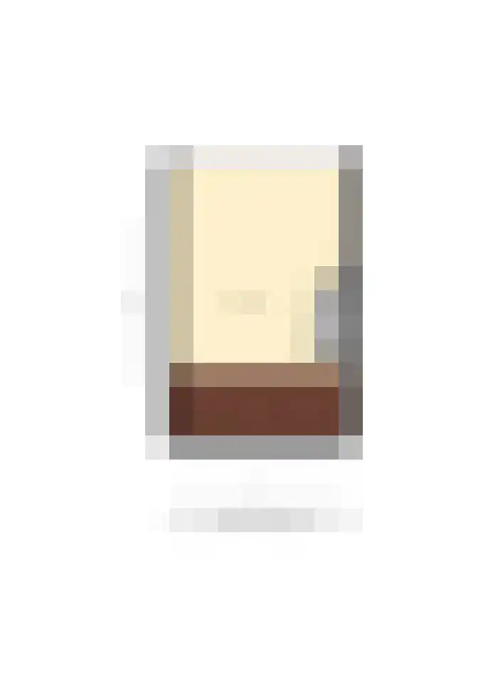 Eykmanhof 43 Hoogeveen thumbnail 39
