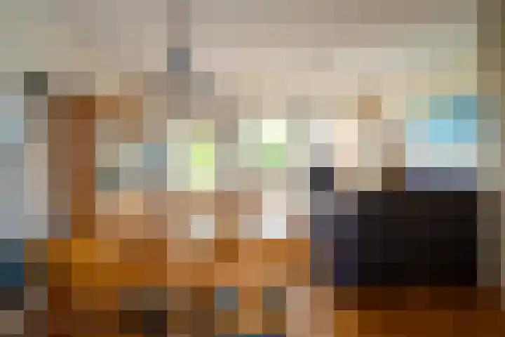 Eykmanhof 43 Hoogeveen thumbnail 4