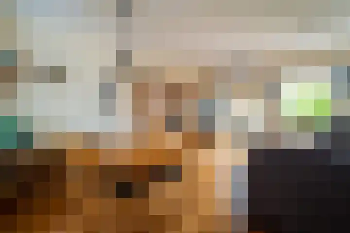 Eykmanhof 43 Hoogeveen thumbnail 5