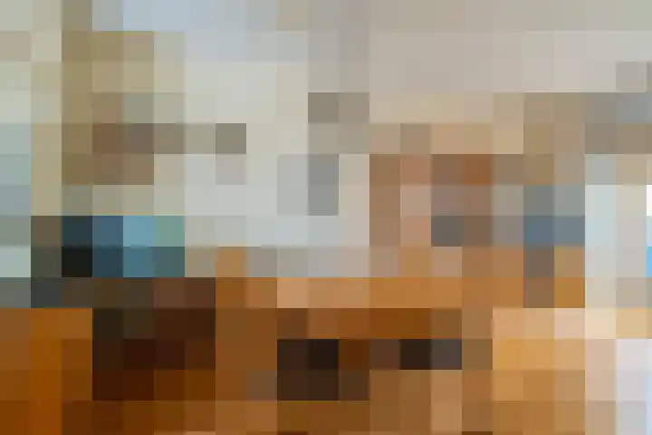 Eykmanhof 43 Hoogeveen thumbnail 6