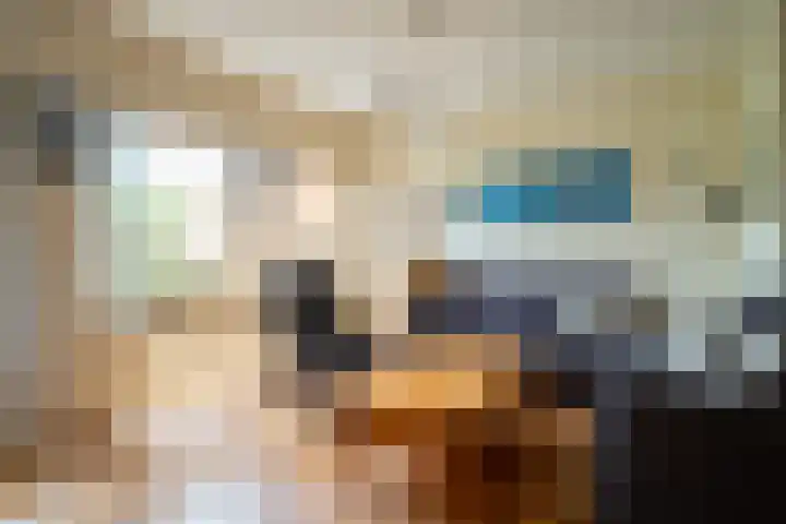 Eykmanhof 43 Hoogeveen thumbnail 7
