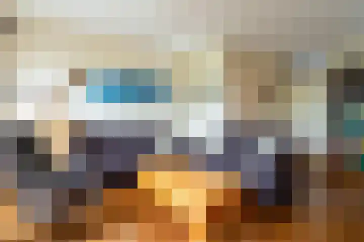 Eykmanhof 43 Hoogeveen thumbnail 8