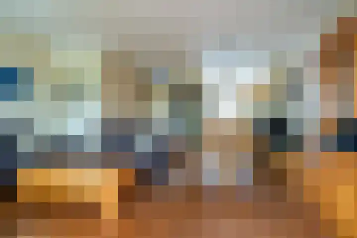 Eykmanhof 43 Hoogeveen thumbnail 9