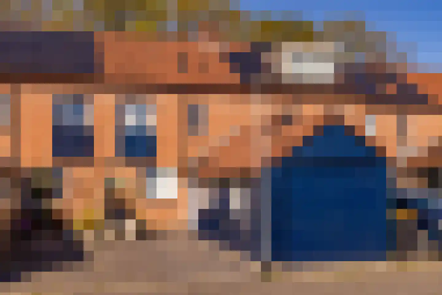 Eykmanhof 47 Hoogeveen