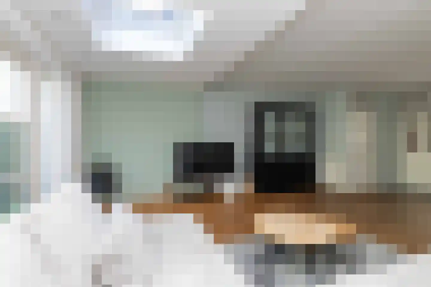 Eykmanhof 47 Hoogeveen thumbnail 10