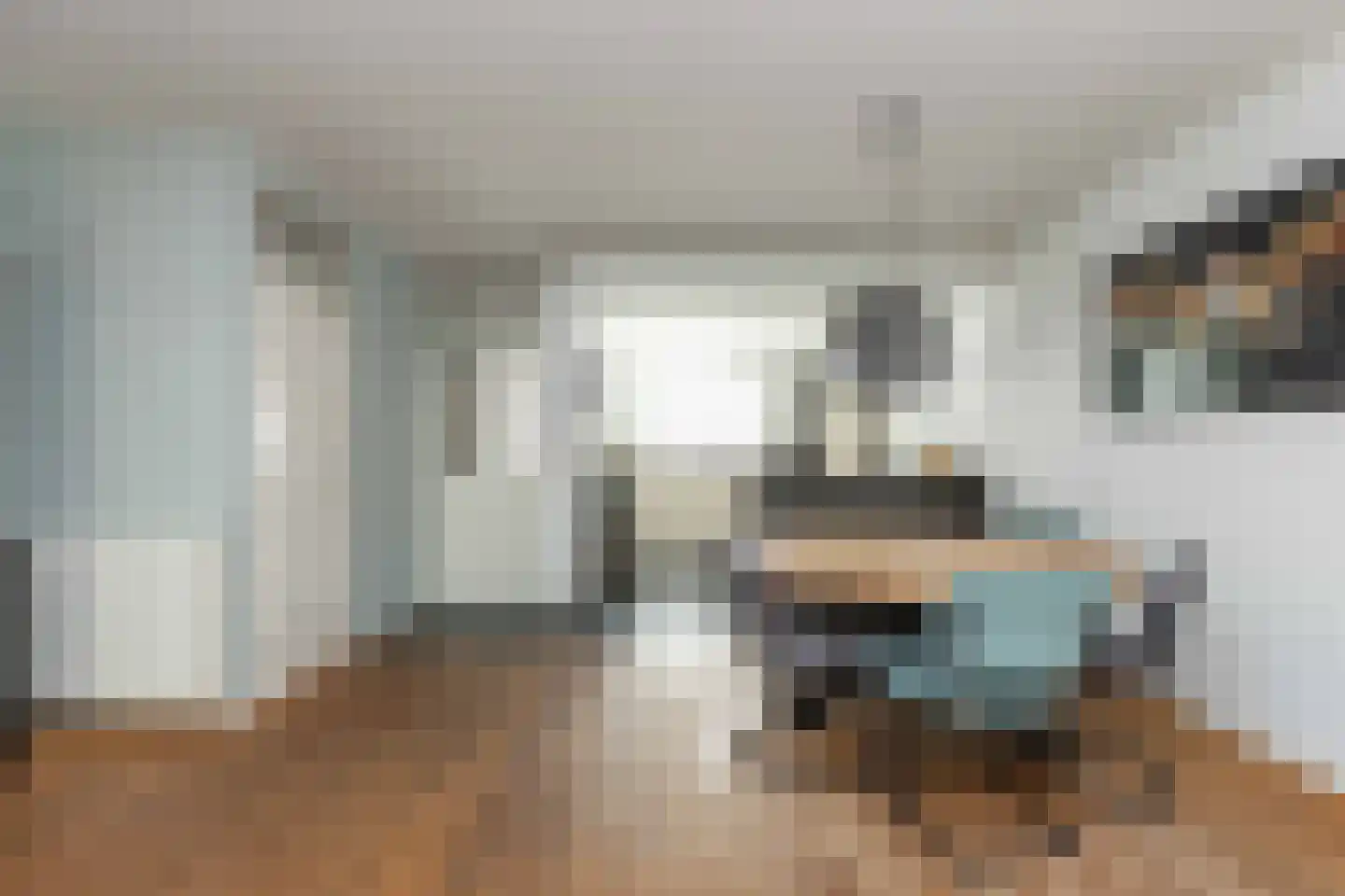 Eykmanhof 47 Hoogeveen thumbnail 12