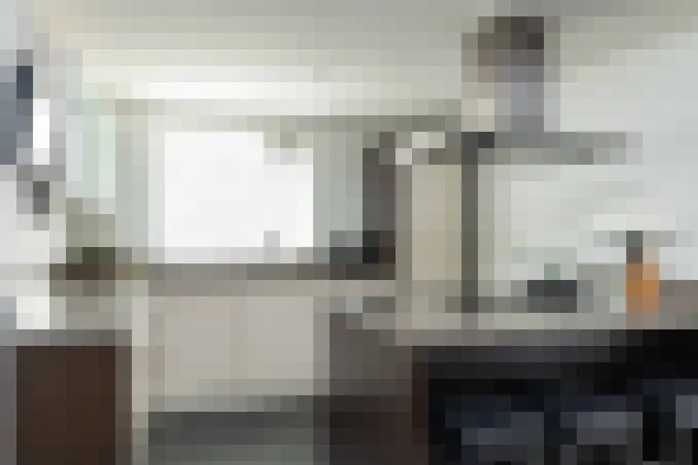 Eykmanhof 47 Hoogeveen thumbnail 13