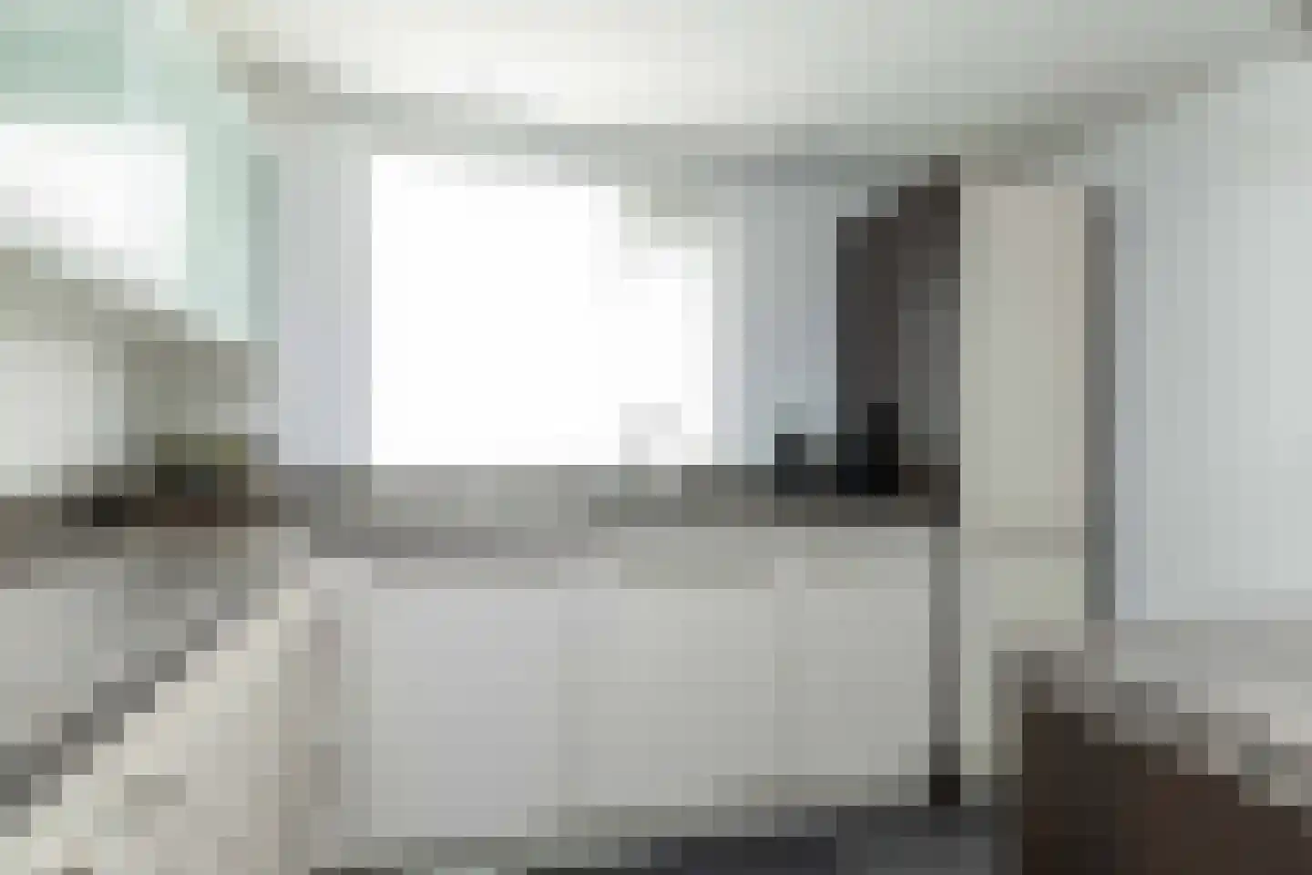Eykmanhof 47 Hoogeveen thumbnail 14
