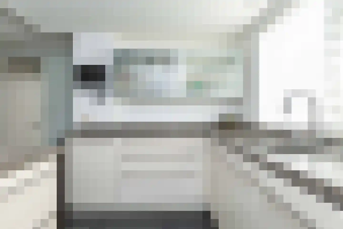 Eykmanhof 47 Hoogeveen thumbnail 15