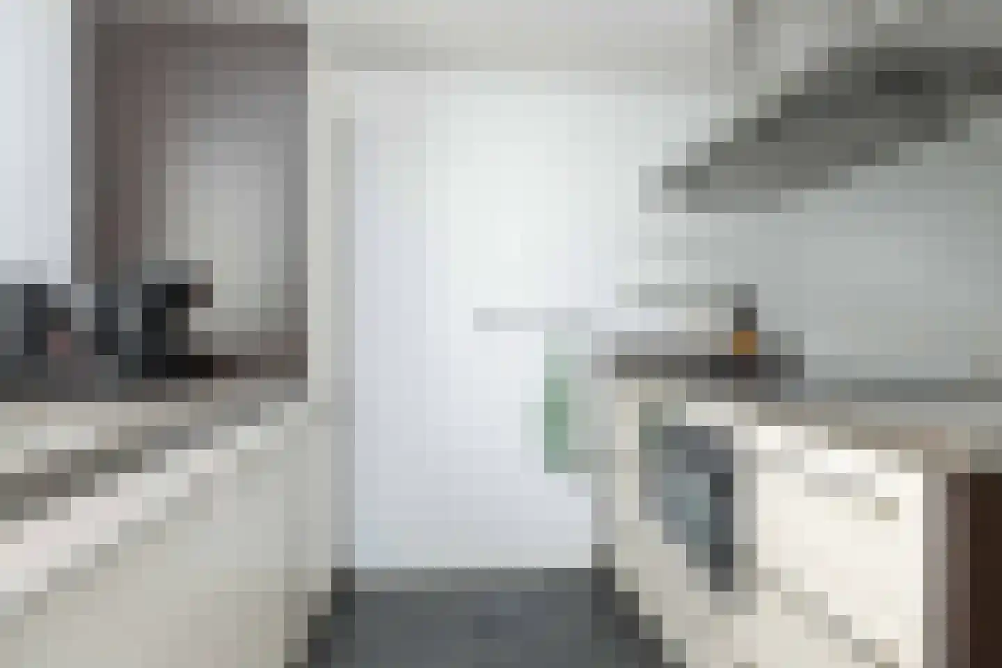 Eykmanhof 47 Hoogeveen thumbnail 16