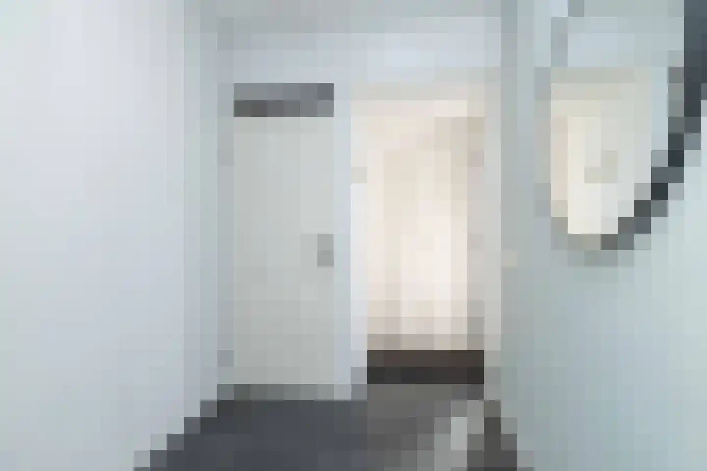 Eykmanhof 47 Hoogeveen thumbnail 17