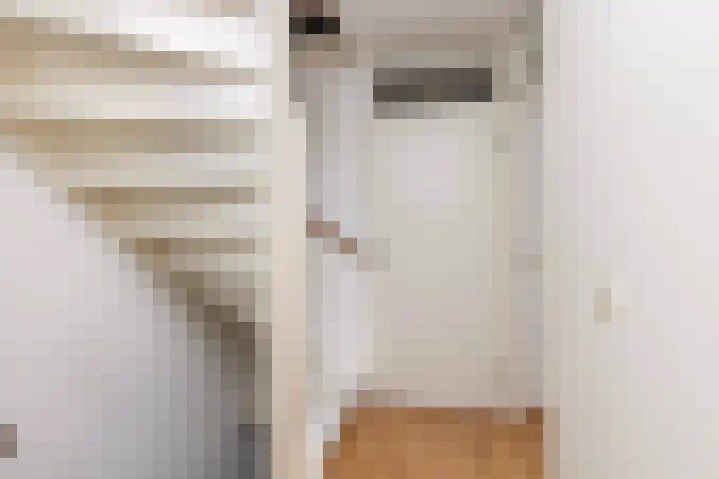 Eykmanhof 47 Hoogeveen thumbnail 19