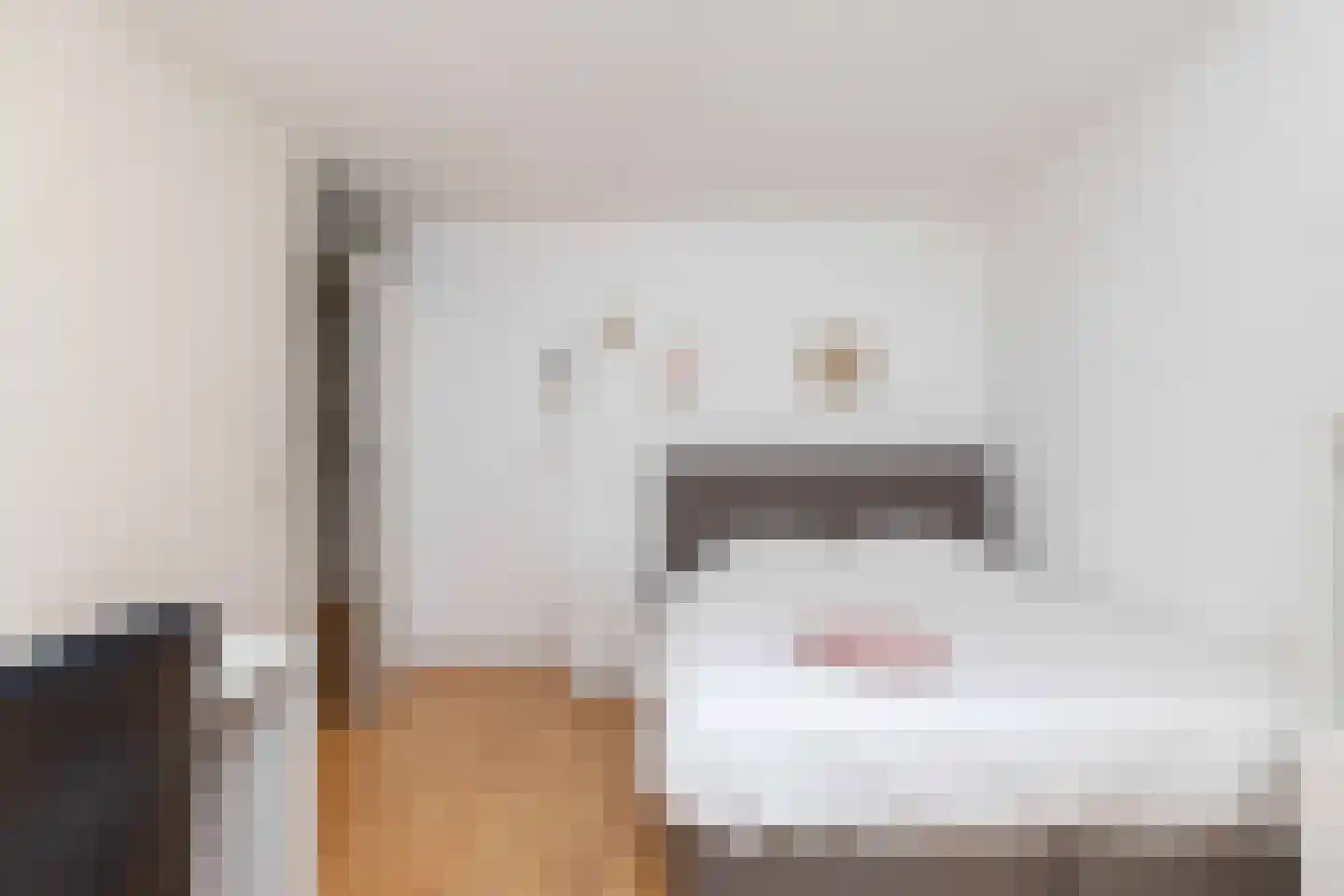 Eykmanhof 47 Hoogeveen thumbnail 23
