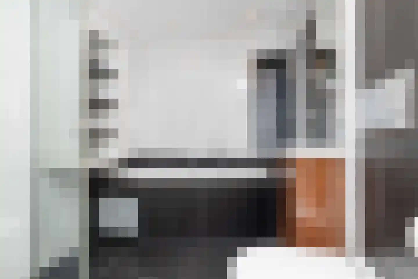Eykmanhof 47 Hoogeveen thumbnail 25