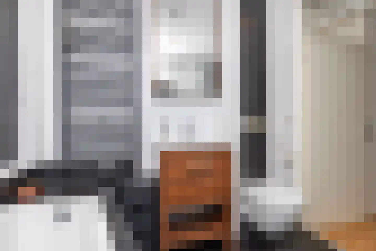 Eykmanhof 47 Hoogeveen thumbnail 26