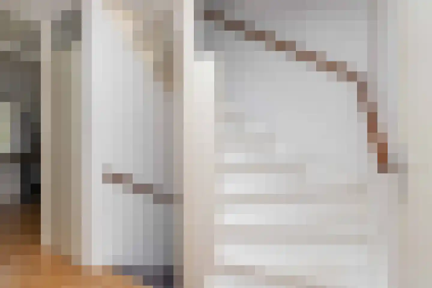 Eykmanhof 47 Hoogeveen thumbnail 28
