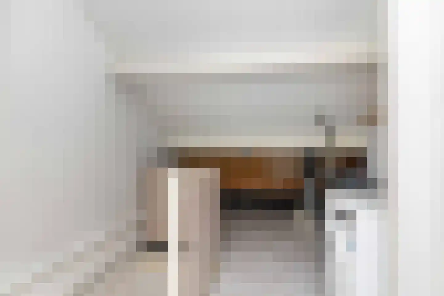 Eykmanhof 47 Hoogeveen thumbnail 29