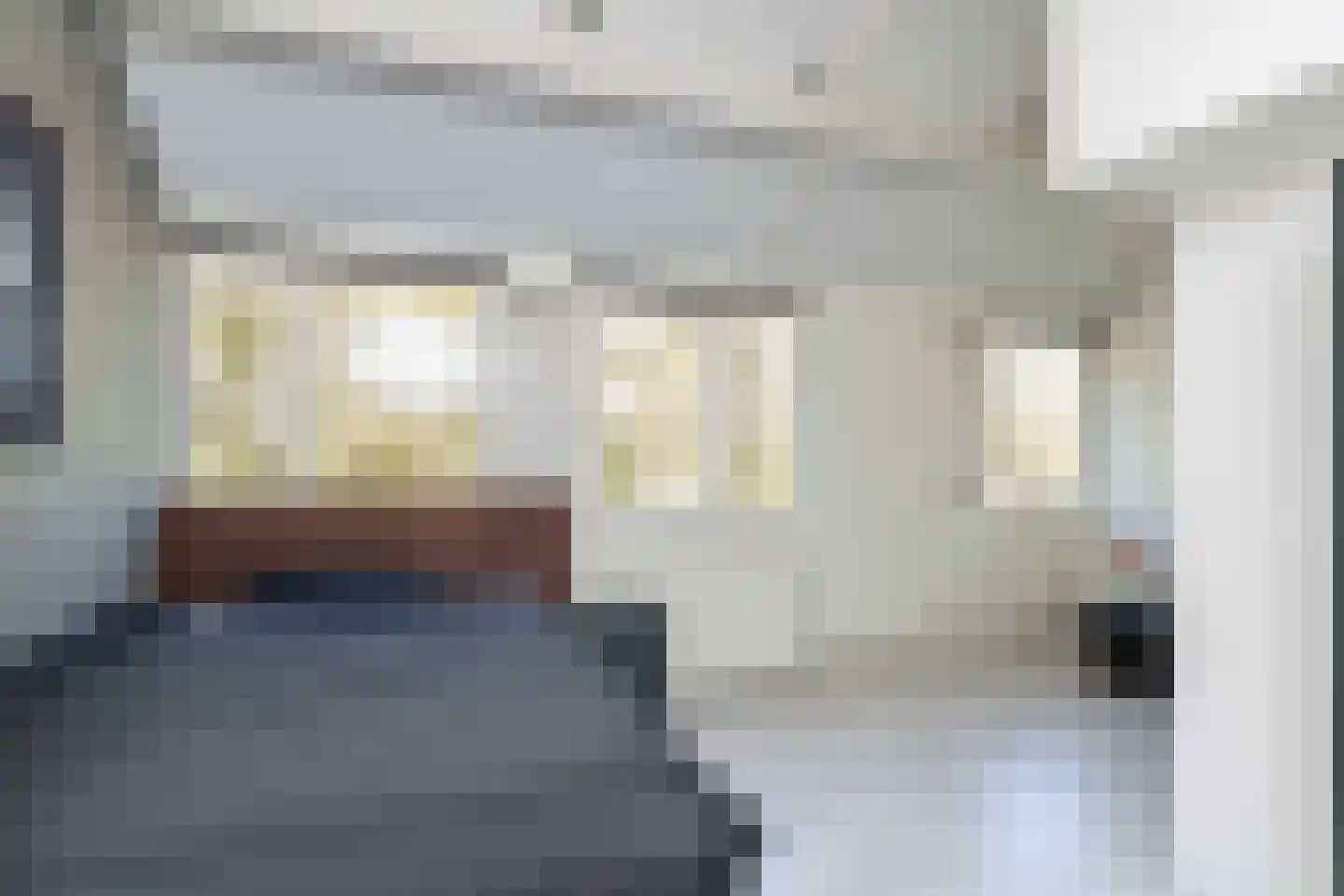 Eykmanhof 47 Hoogeveen thumbnail 33