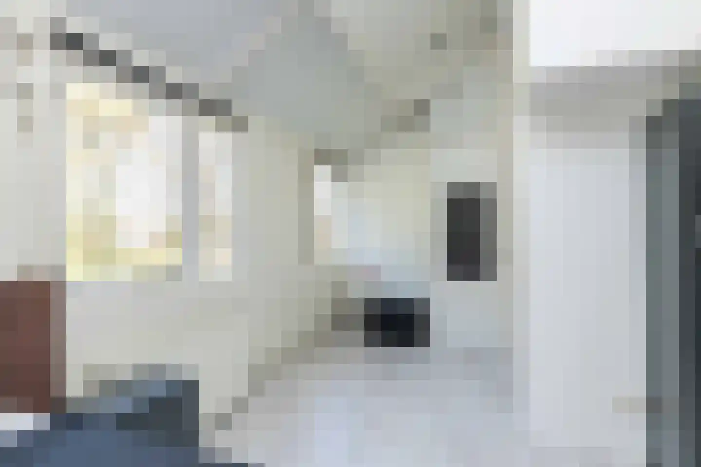 Eykmanhof 47 Hoogeveen thumbnail 34