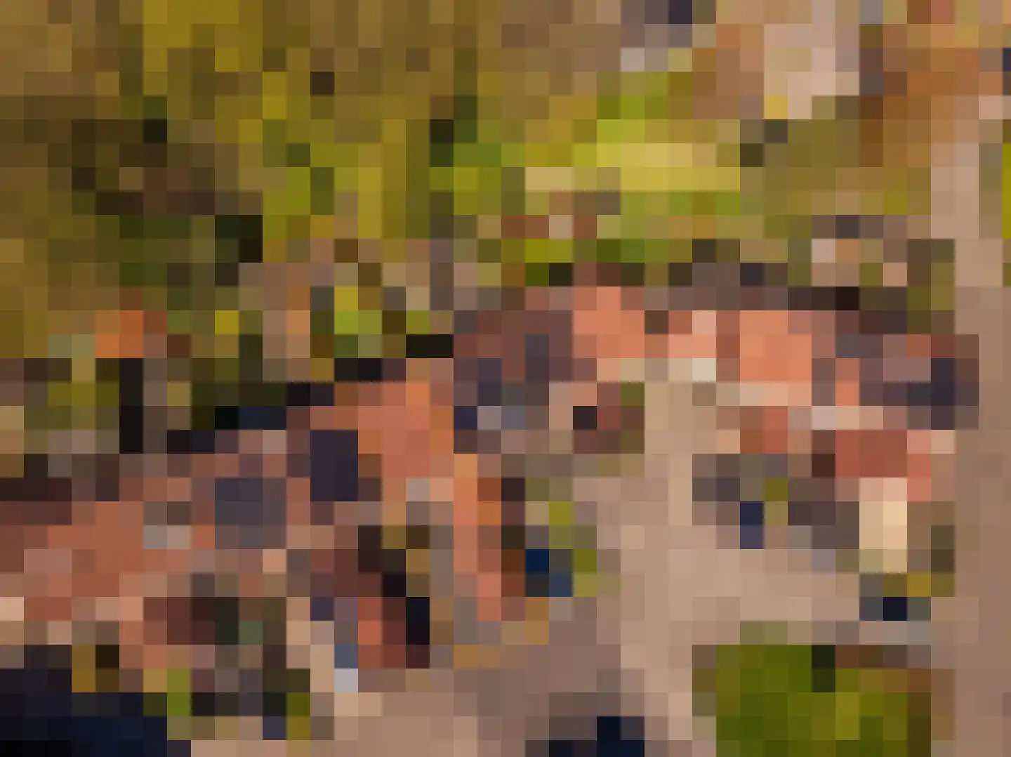 Eykmanhof 47 Hoogeveen thumbnail 35