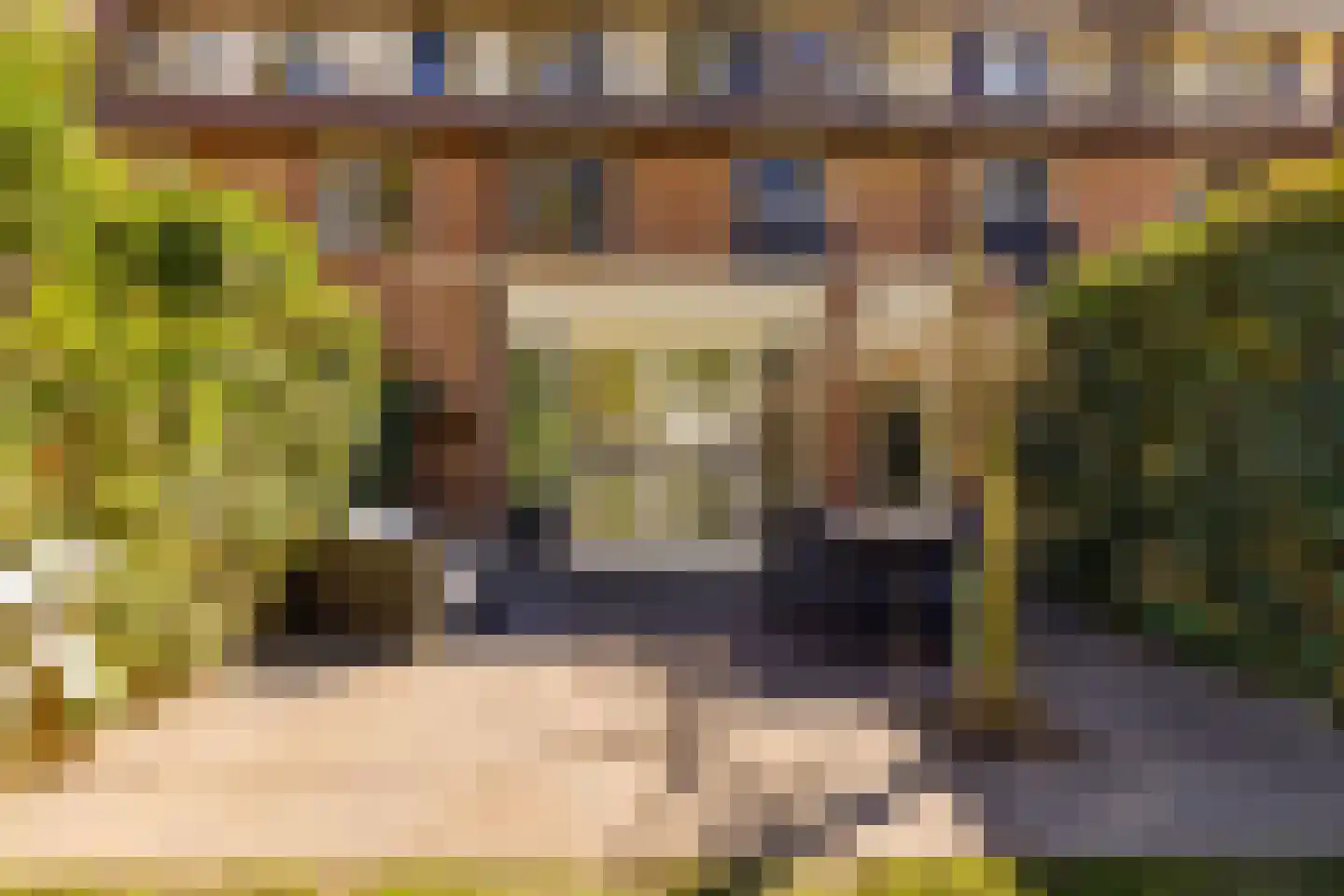 Eykmanhof 47 Hoogeveen thumbnail 36