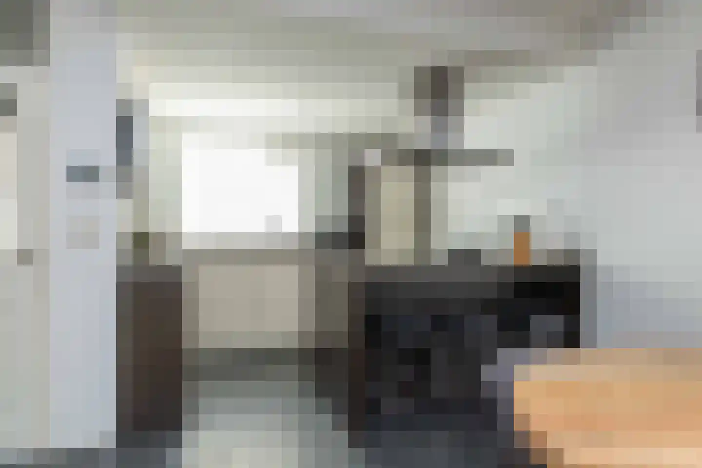 Eykmanhof 47 Hoogeveen thumbnail 4