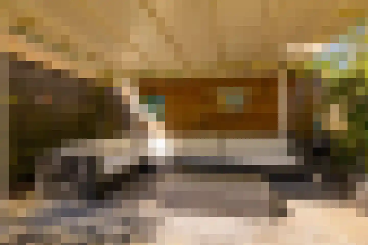 Eykmanhof 47 Hoogeveen thumbnail 41