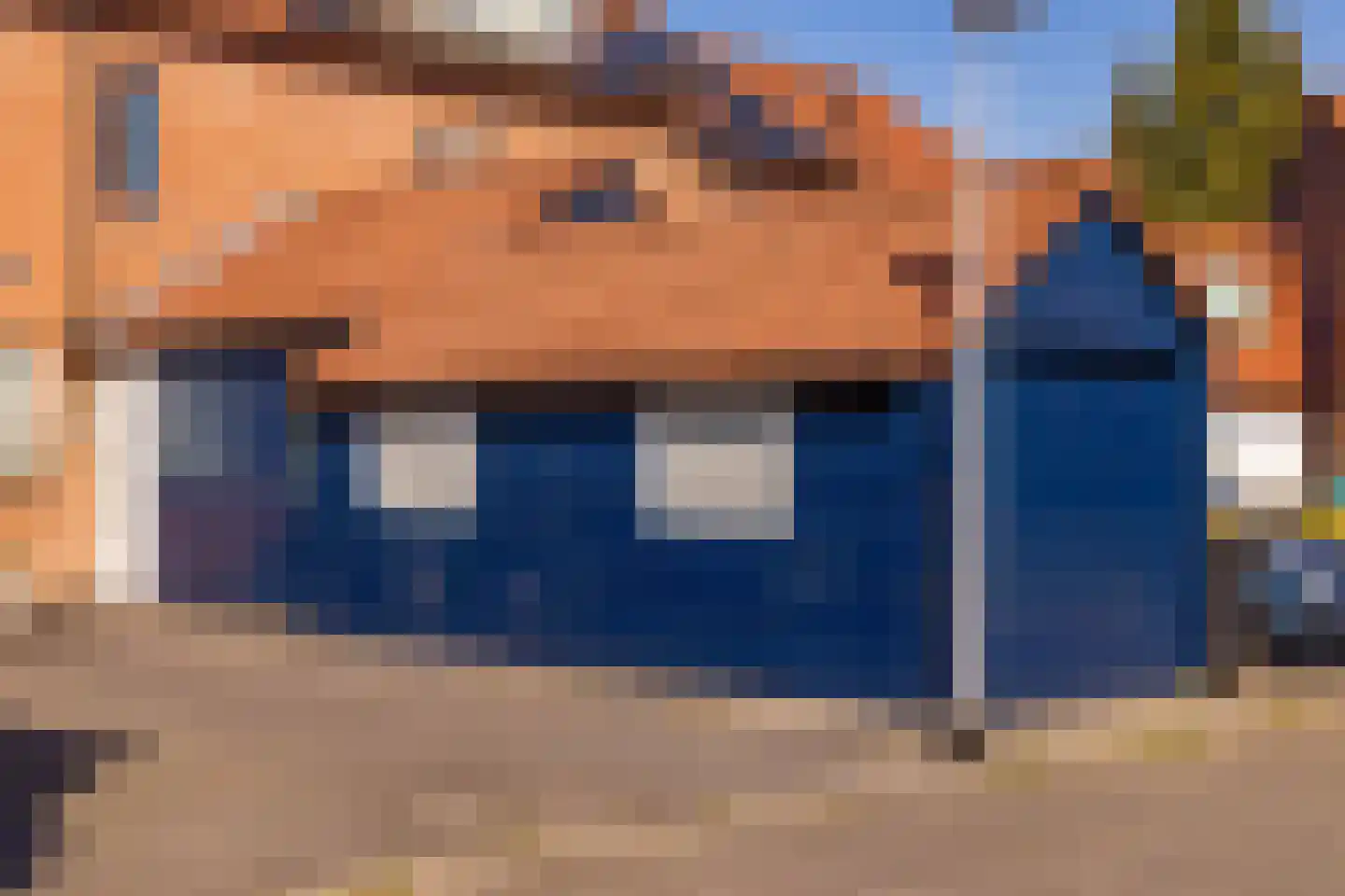 Eykmanhof 47 Hoogeveen thumbnail 42